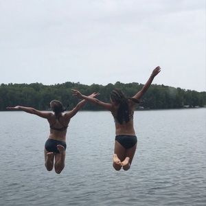 Meet your Posher, Sophia